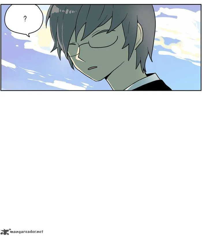 I Don't Want This Kind of Hero Chapter 138 page 18