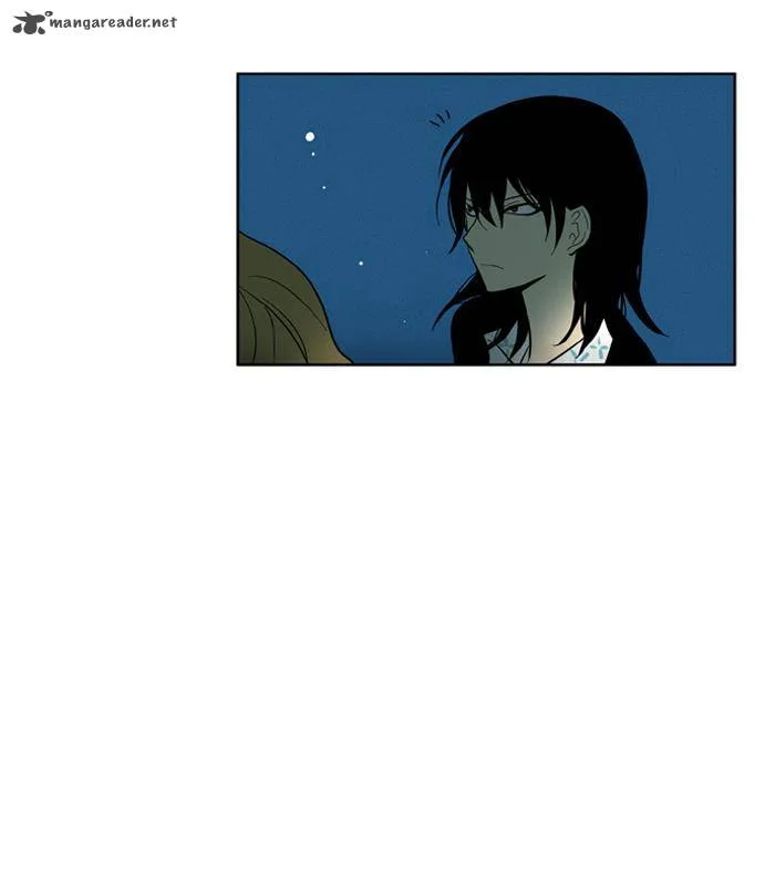 I Don't Want This Kind of Hero Chapter 138 page 25