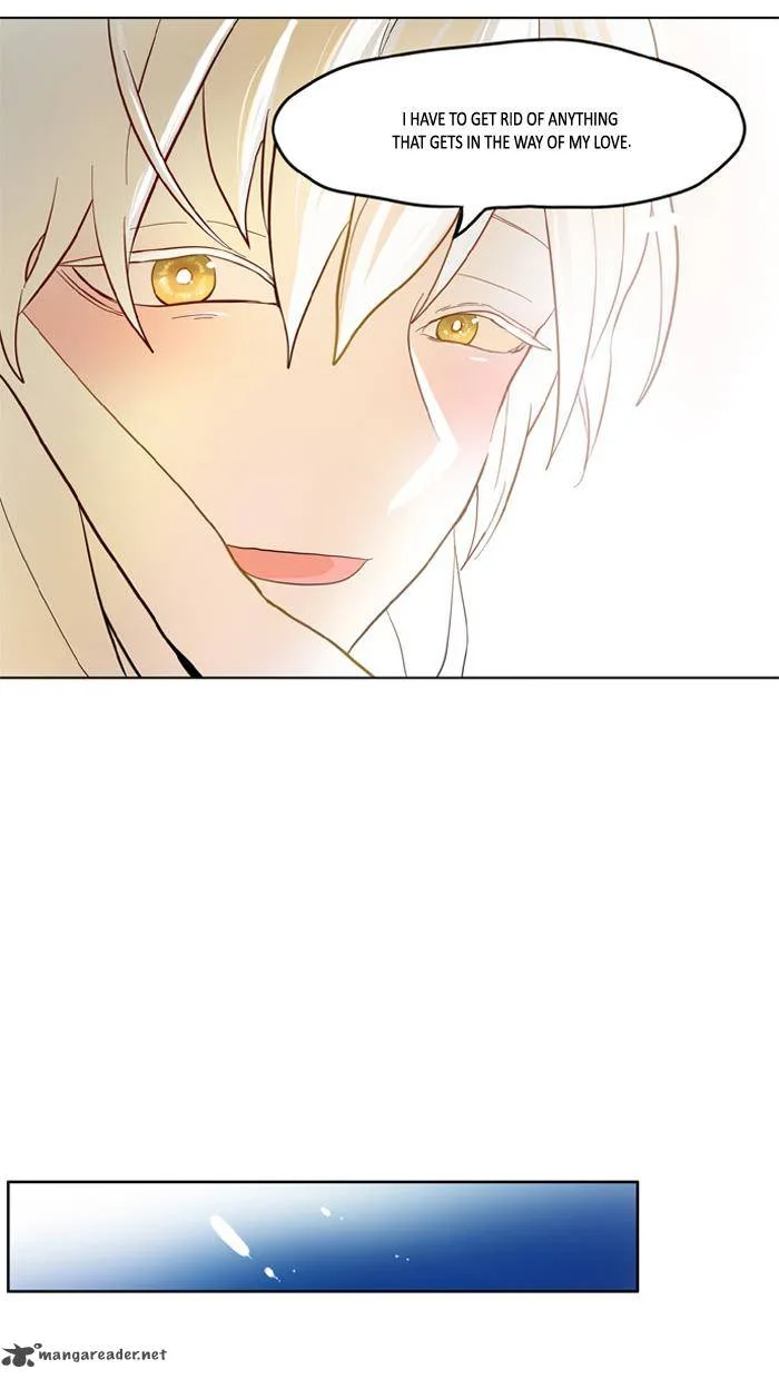 I Don't Want This Kind of Hero Chapter 142 page 16