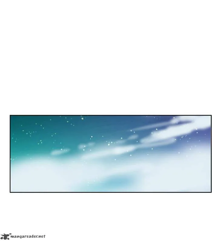 I Don't Want This Kind of Hero Chapter 144 page 23