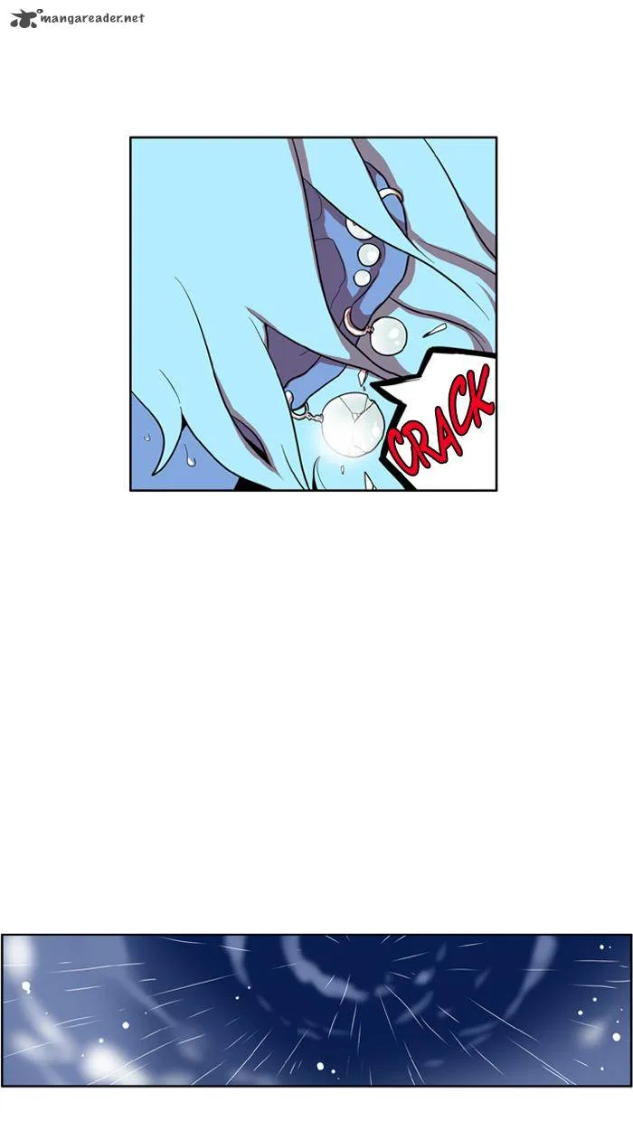 I Don't Want This Kind of Hero Chapter 144 page 10