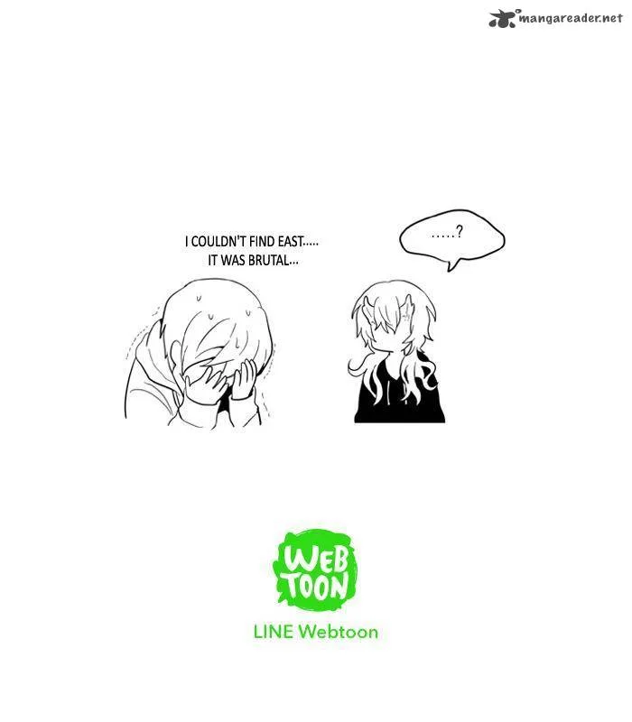 I Don't Want This Kind of Hero Chapter 145 page 26