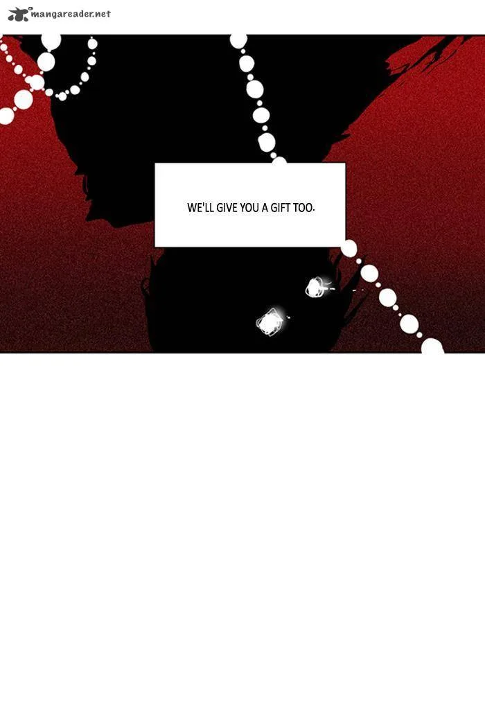 I Don't Want This Kind of Hero Chapter 145 page 24
