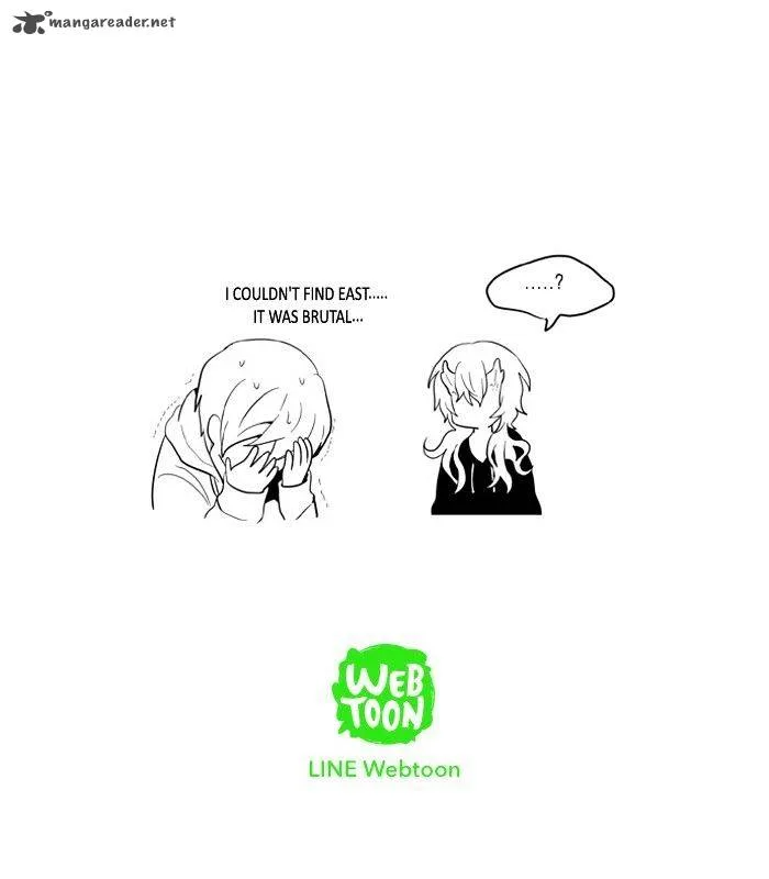 I Don't Want This Kind of Hero Chapter 146 page 26