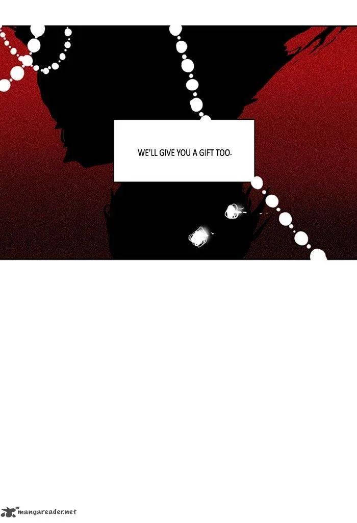 I Don't Want This Kind of Hero Chapter 146 page 24