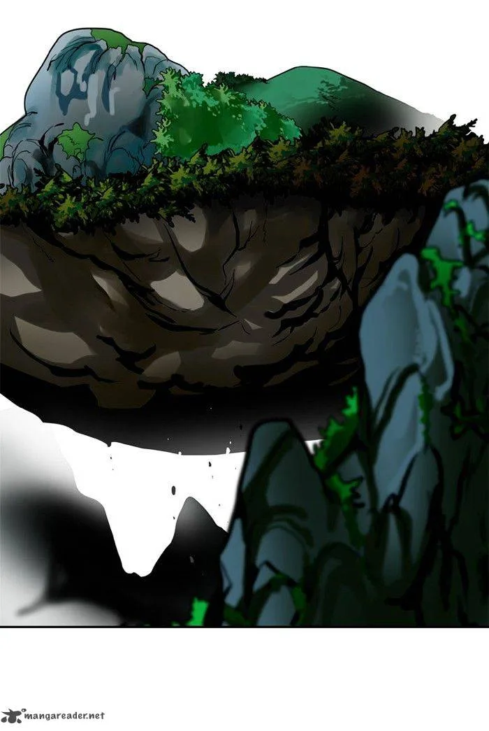 I Don't Want This Kind of Hero Chapter 147 page 25
