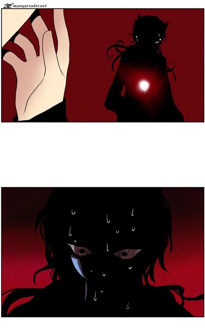I Don't Want This Kind of Hero Chapter 148 page 27