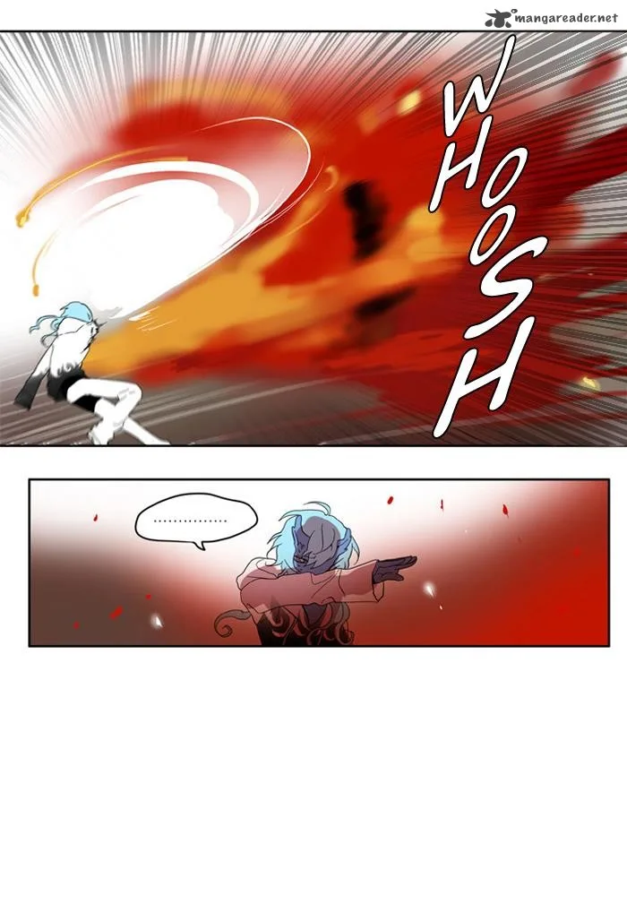 I Don't Want This Kind of Hero Chapter 148 page 11