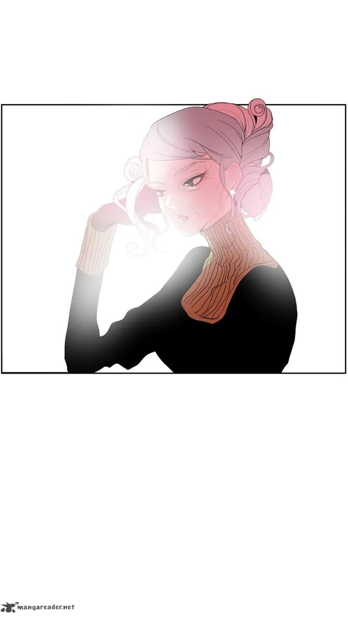 I Don't Want This Kind of Hero Chapter 151 page 21
