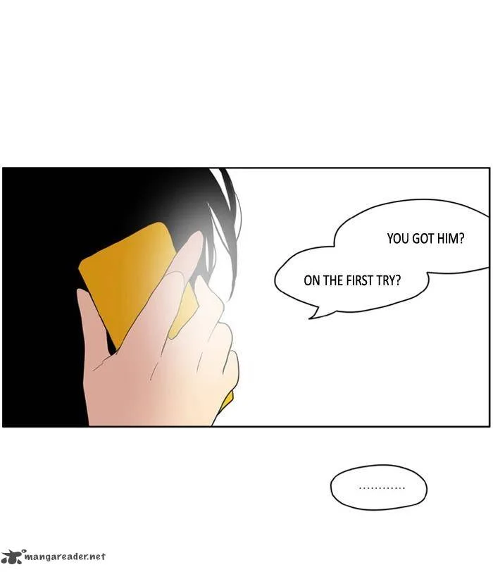 I Don't Want This Kind of Hero Chapter 155 page 16