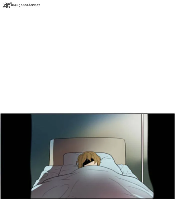 I Don't Want This Kind of Hero Chapter 156 page 1