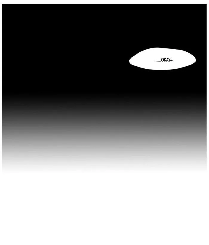I Don't Want This Kind of Hero Chapter 157 page 24