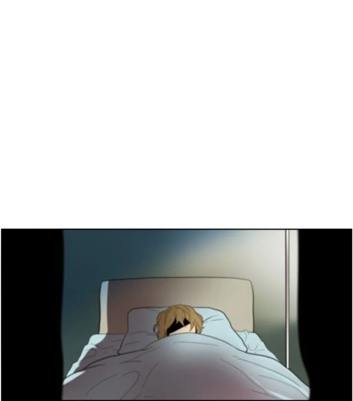 I Don't Want This Kind of Hero Chapter 157 page 1
