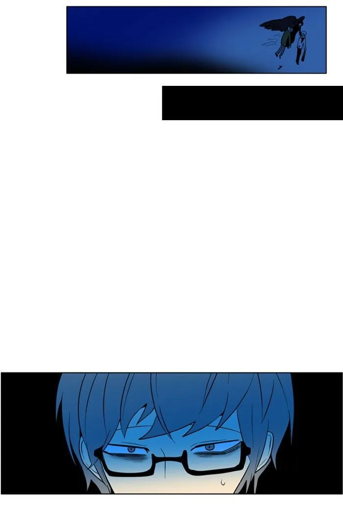 I Don't Want This Kind of Hero Chapter 158 page 11