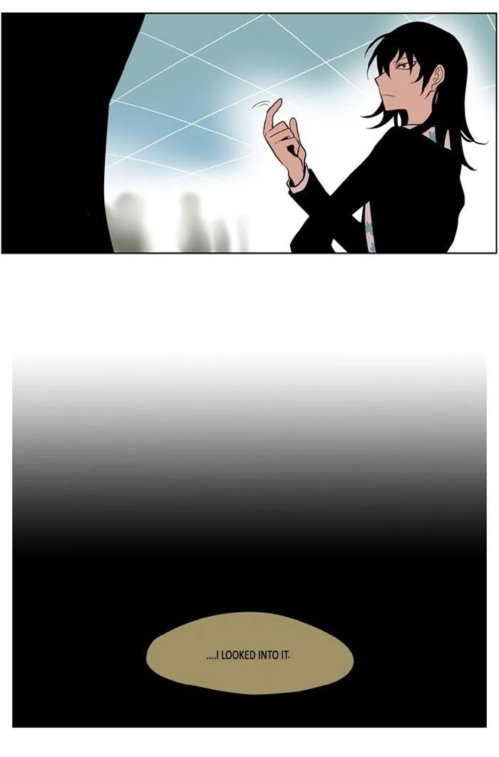 I Don't Want This Kind of Hero Chapter 158 page 17