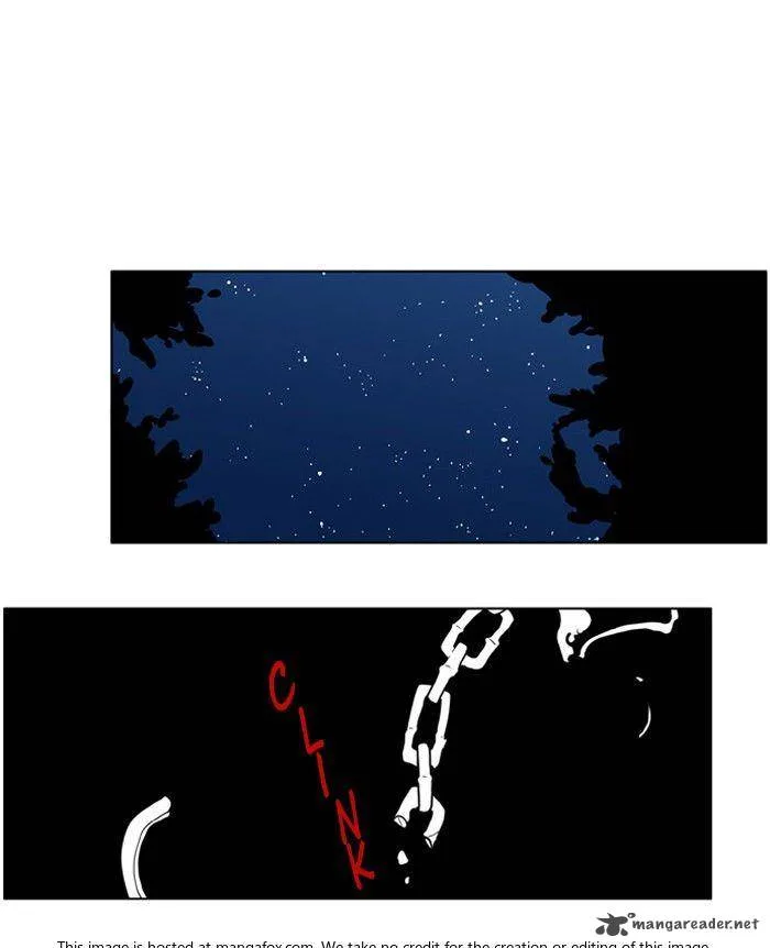 I Don't Want This Kind of Hero Chapter 161 page 9
