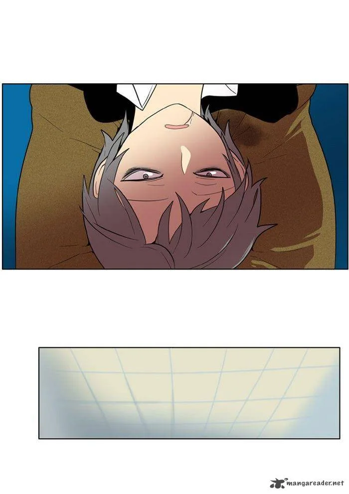 I Don't Want This Kind of Hero Chapter 162 page 18