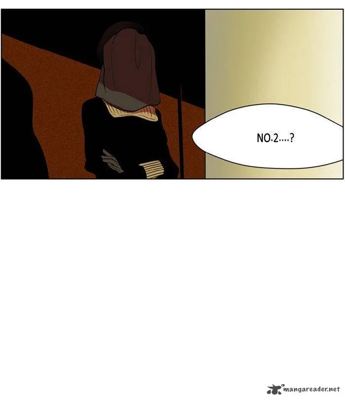 I Don't Want This Kind of Hero Chapter 168 page 26