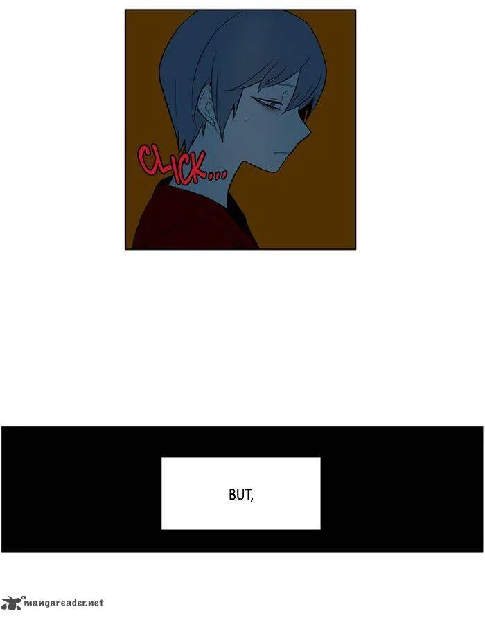 I Don't Want This Kind of Hero Chapter 170 page 23