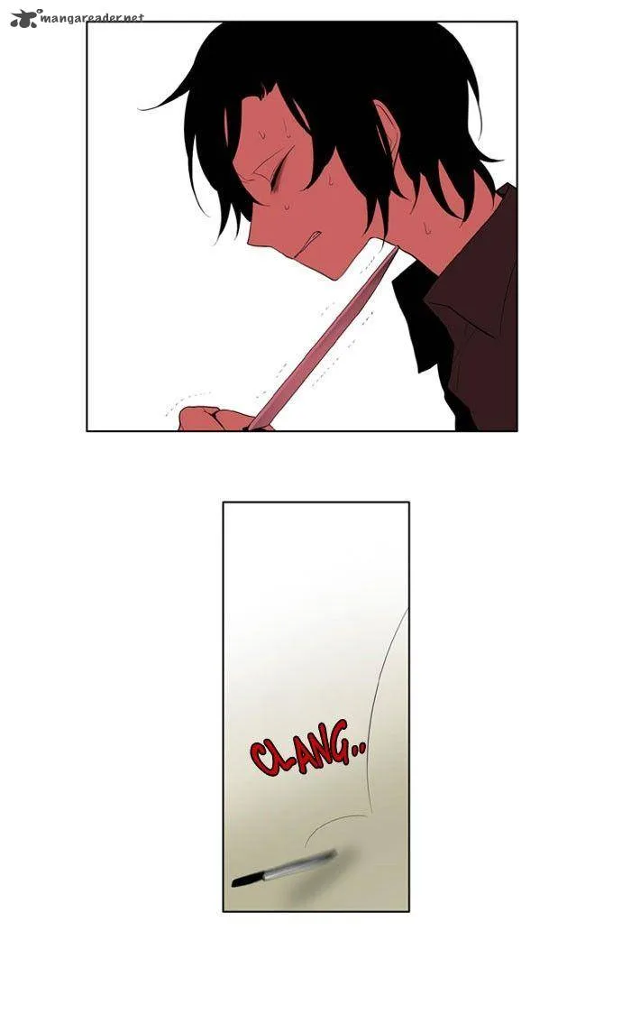 I Don't Want This Kind of Hero Chapter 172 page 10