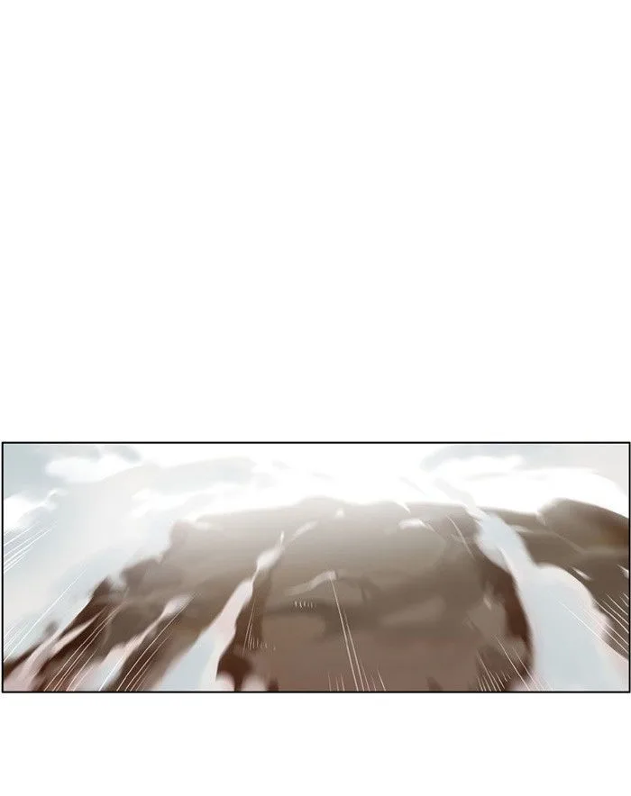 I Don't Want This Kind of Hero Chapter 174 page 20