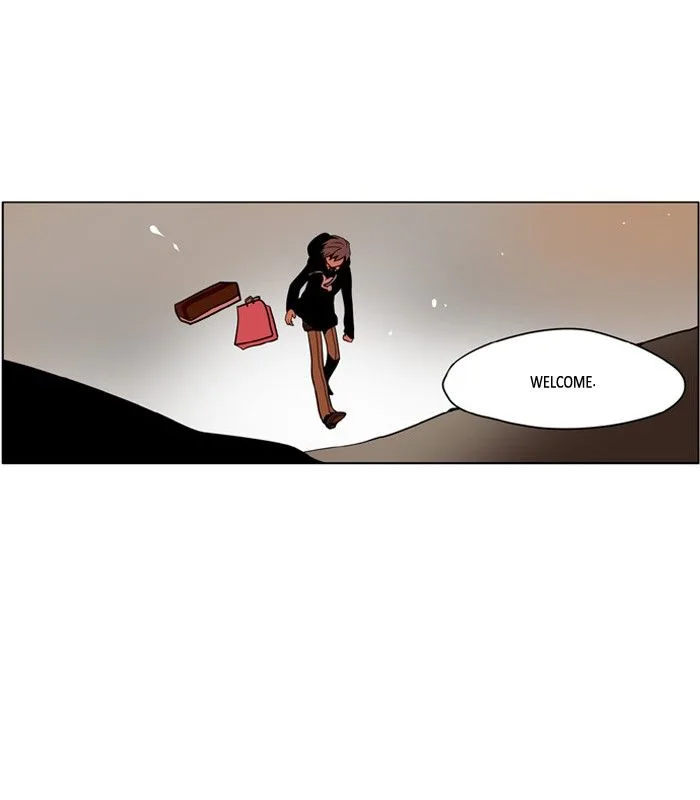 I Don't Want This Kind of Hero Chapter 174 page 22