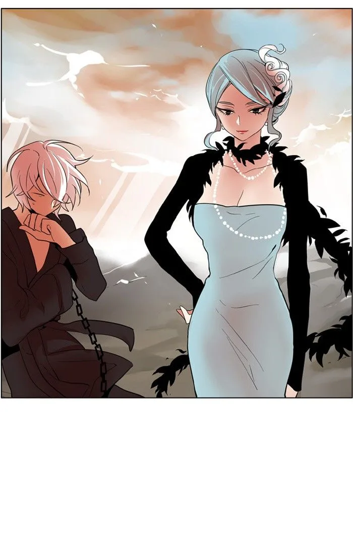 I Don't Want This Kind of Hero Chapter 174 page 23