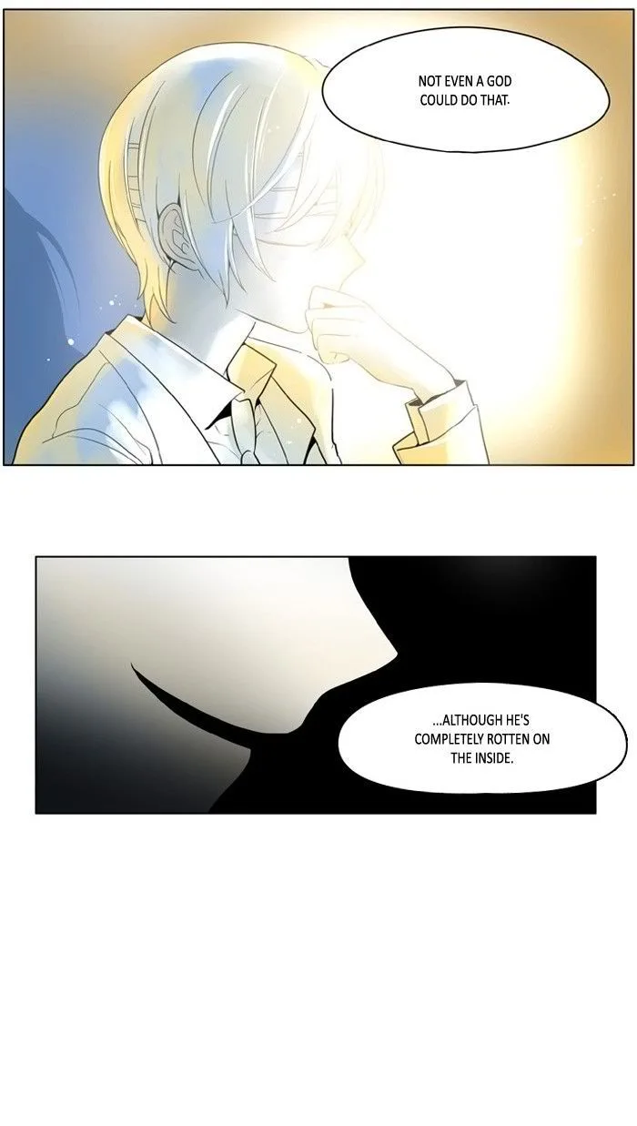 I Don't Want This Kind of Hero Chapter 175 page 27