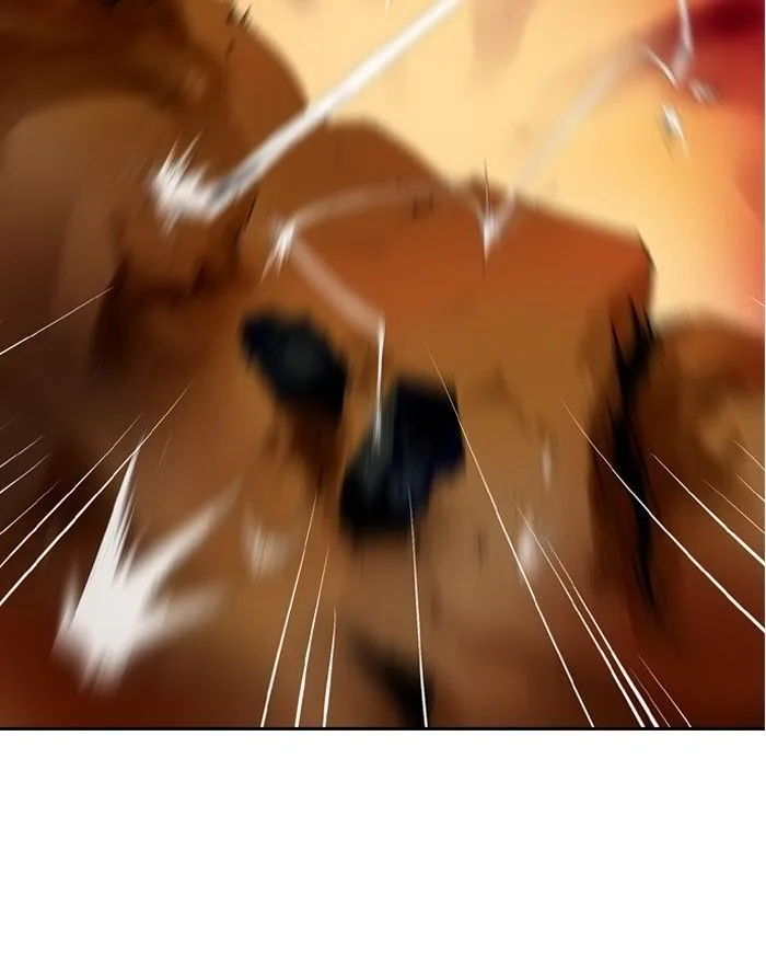 I Don't Want This Kind of Hero Chapter 178 page 25