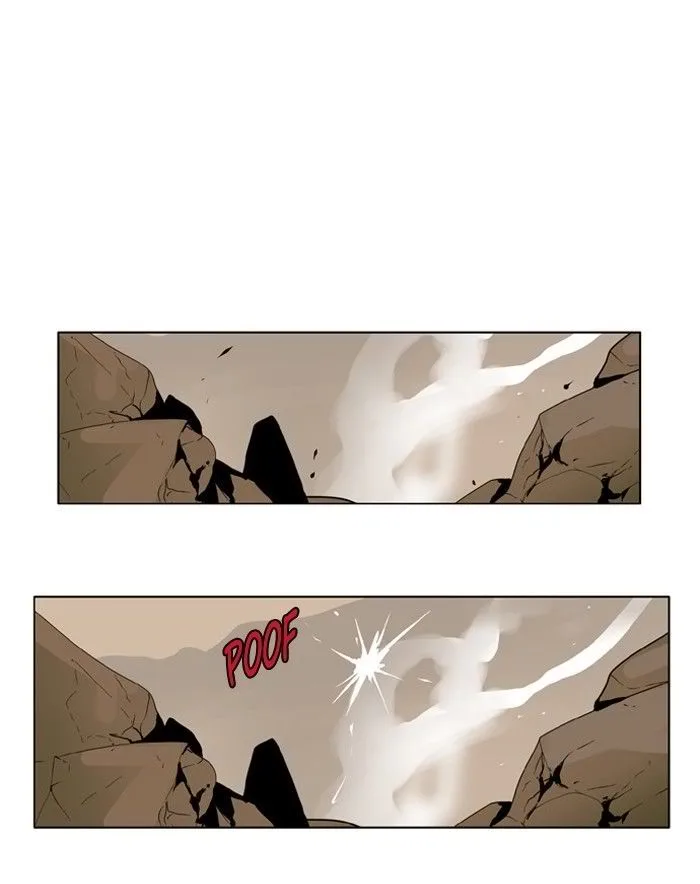 I Don't Want This Kind of Hero Chapter 178 page 1