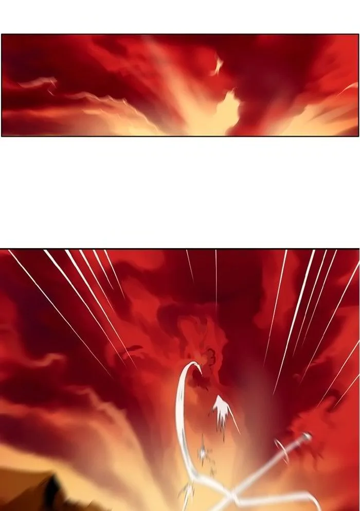 I Don't Want This Kind of Hero Chapter 178 page 24