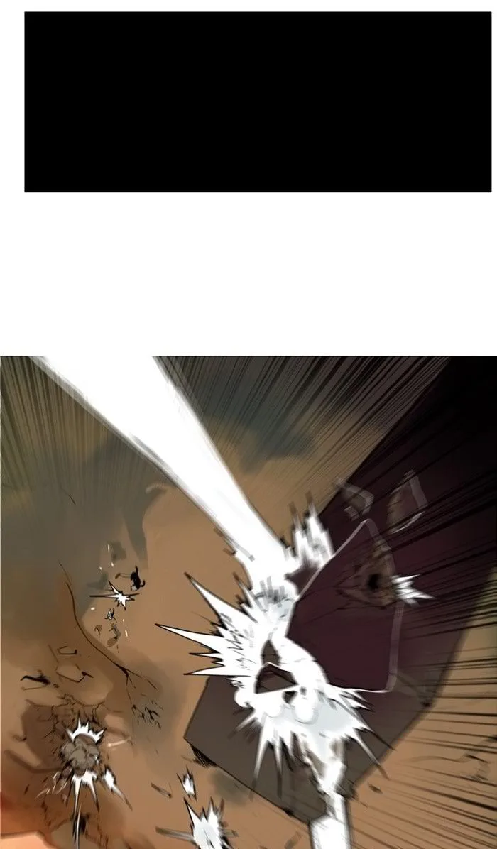 I Don't Want This Kind of Hero Chapter 178 page 15