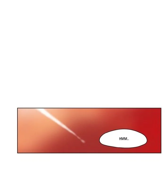 I Don't Want This Kind of Hero Chapter 178 page 22