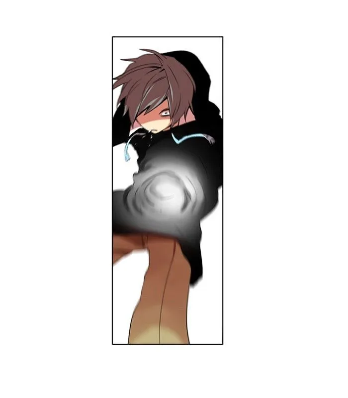 I Don't Want This Kind of Hero Chapter 179 page 13
