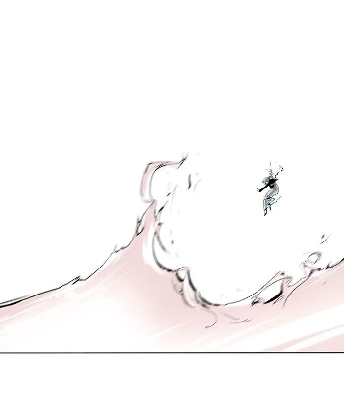 I Don't Want This Kind of Hero Chapter 179 page 29