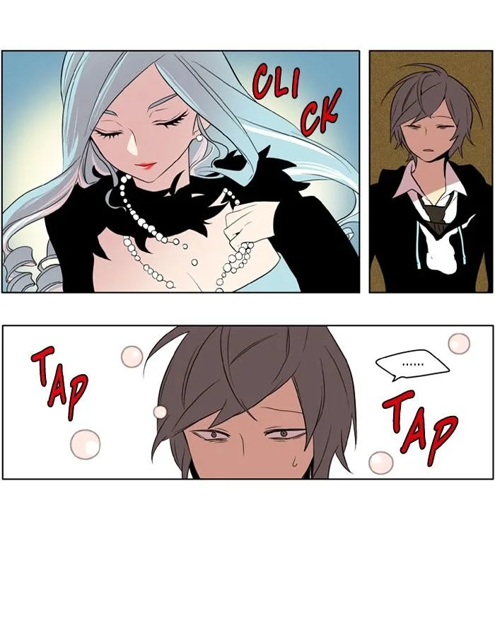 I Don't Want This Kind of Hero Chapter 179 page 10