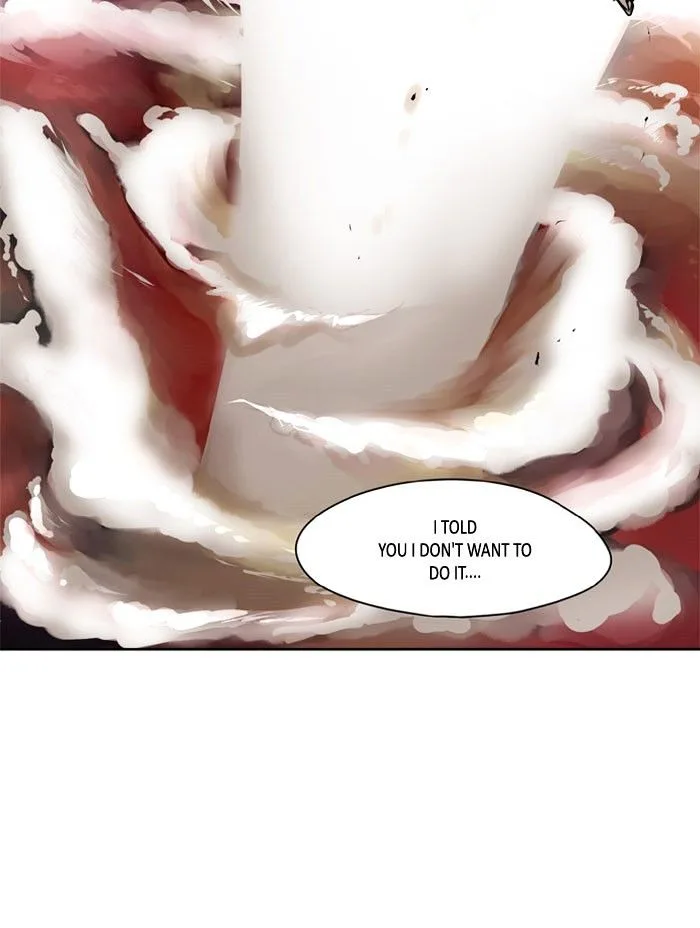 I Don't Want This Kind of Hero Chapter 179 page 34