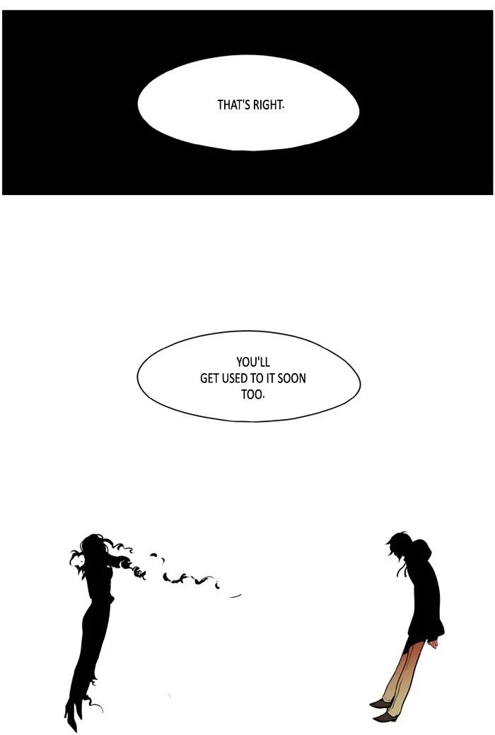 I Don't Want This Kind of Hero Chapter 179 page 23
