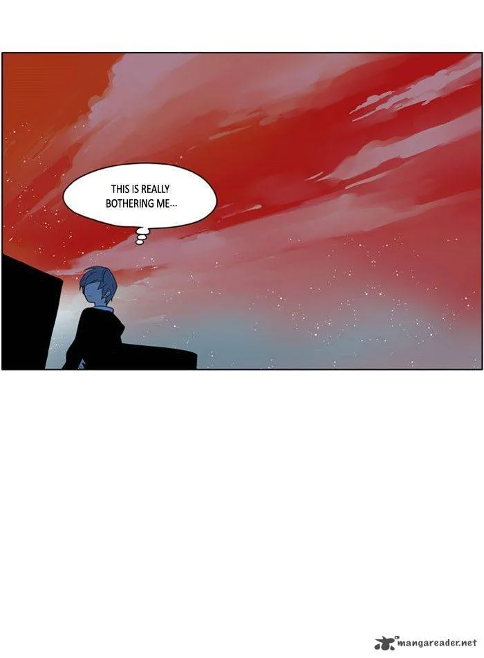 I Don't Want This Kind of Hero Chapter 180 page 29