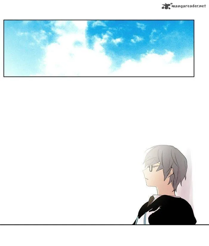 I Don't Want This Kind of Hero Chapter 182 page 9