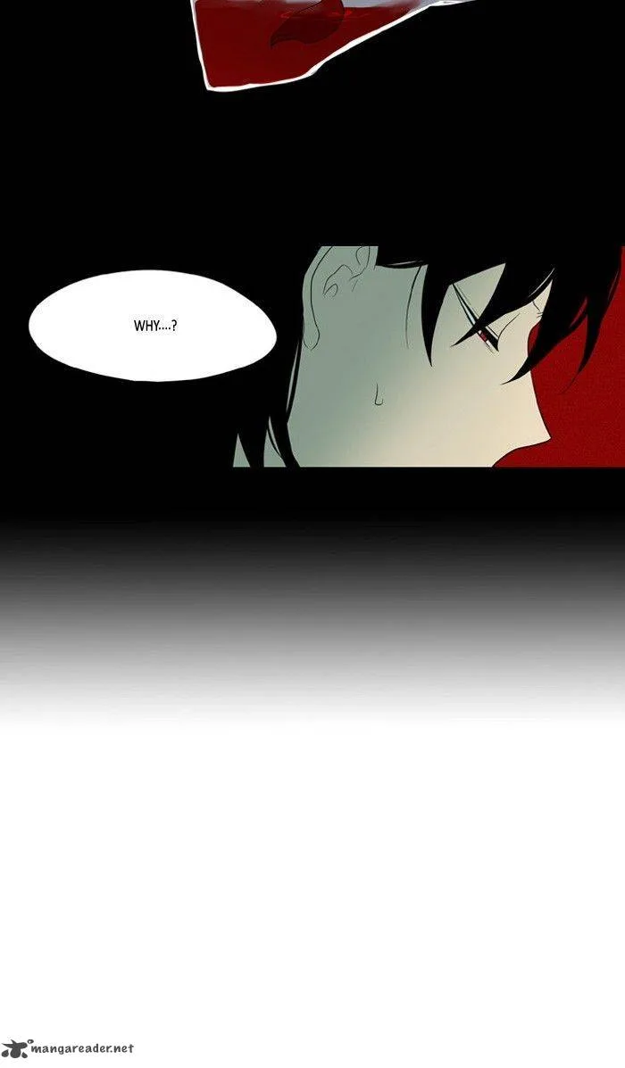 I Don't Want This Kind of Hero Chapter 182 page 8