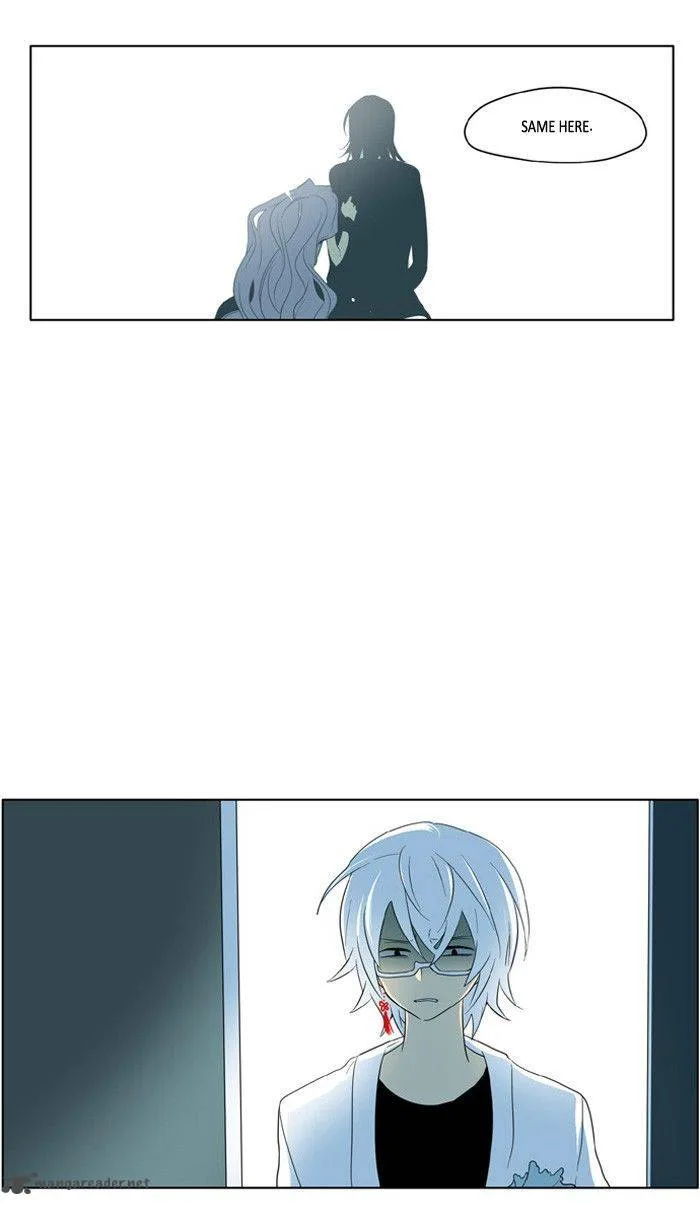I Don't Want This Kind of Hero Chapter 183 page 13