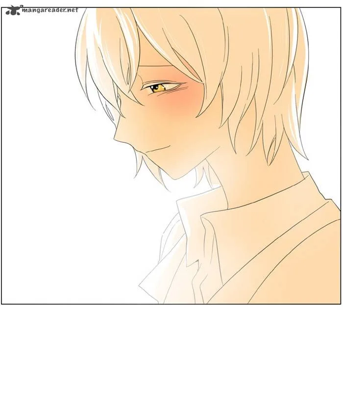 I Don't Want This Kind of Hero Chapter 184 page 28