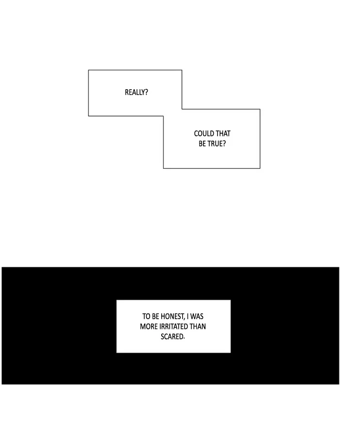 I Don't Want This Kind of Hero Chapter 185 page 16