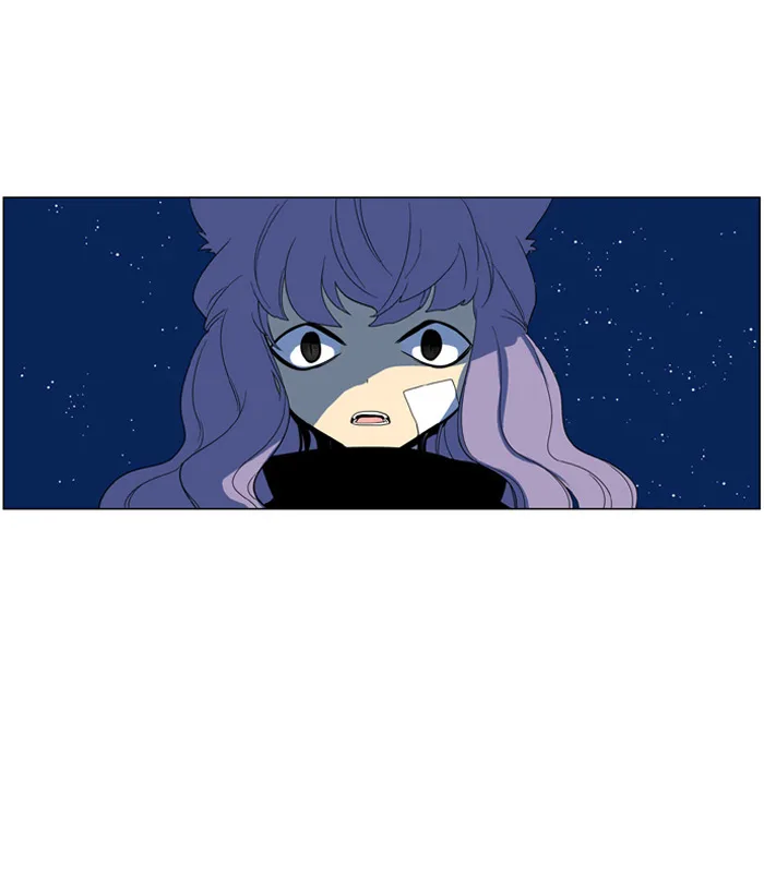 I Don't Want This Kind of Hero Chapter 185 page 21