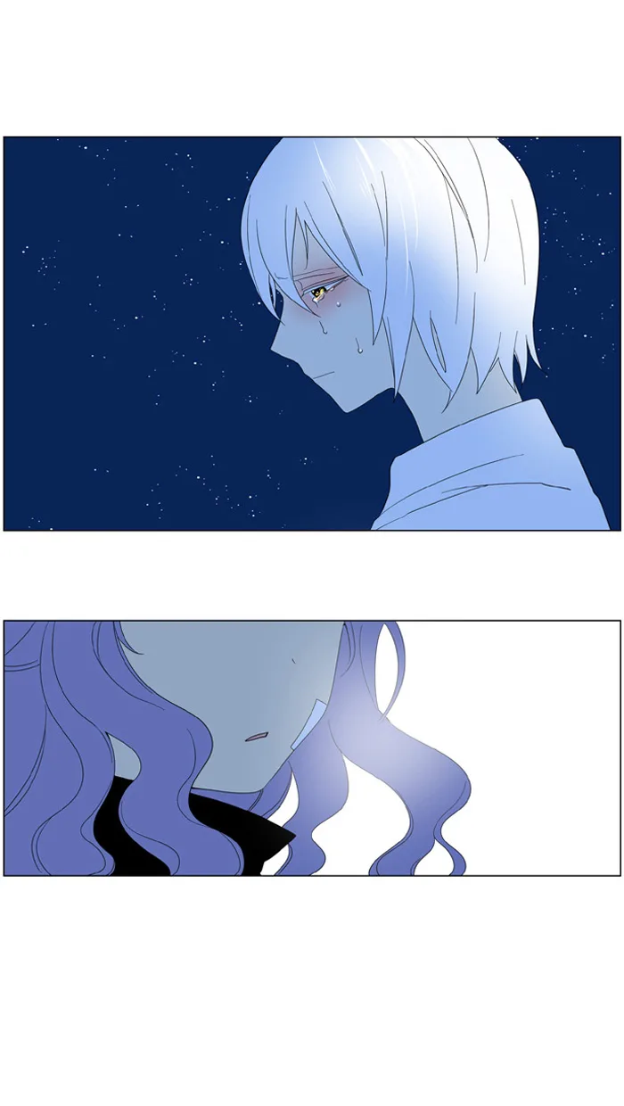 I Don't Want This Kind of Hero Chapter 185 page 30