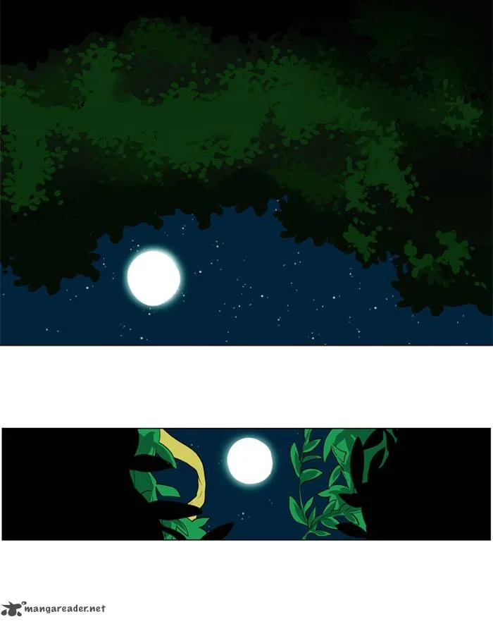 I Don't Want This Kind of Hero Chapter 187 page 10