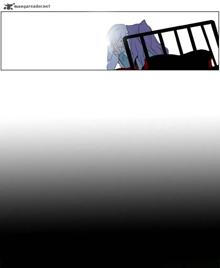 I Don't Want This Kind of Hero Chapter 187 page 9