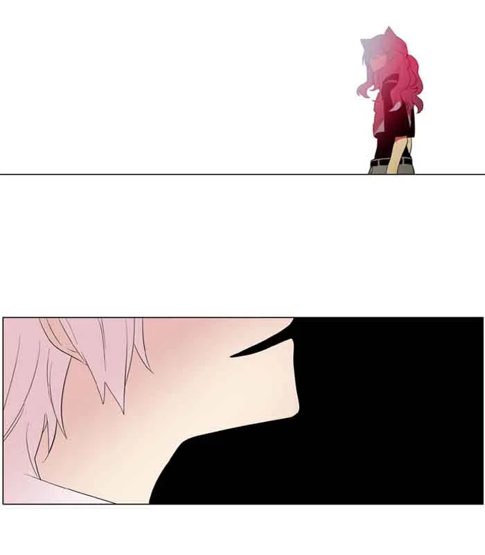 I Don't Want This Kind of Hero Chapter 188 page 33