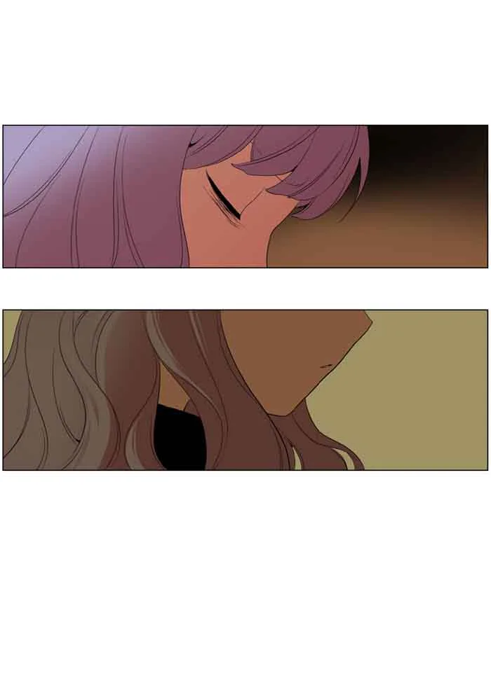 I Don't Want This Kind of Hero Chapter 188 page 22